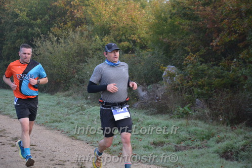 St Gervais2025_FFA/STGERVAIS2025_03173.JPG